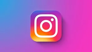 WhatsApp’ın ardından iPad kullanıcılarına Instagram müjdesi: Yıllar sonra kullanıma sunuldu