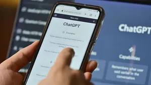 Saatler süren kesintinin ardından ChatGPT yeniden hayata döndü