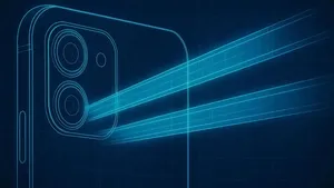 Bulanık fotoğraflara son. Apple düğmeye bastı! iPhone kamerası devrim yaratacak