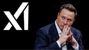 Elon Musk duyurdu: Tesla otomobillere Grok entegrasyonu geliyor. Tarih belli oldu
