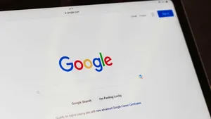 Google Chrome Windows 11’de daha net videolar oynatacak