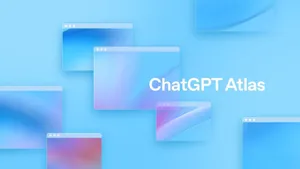 ChatGPT bu kez Google’ı fena vurdu: ChatGPT Atlas taşları yerinden oynattı