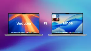 macOS Tahoe ve macOS Sequoia pil karşılaştırması yapıldı: Güncellemden önce 2 kez düşünün