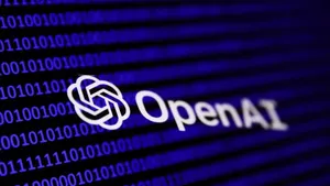 ChatGPT’nin mucidi OpenAI bu kez de müzik sektörüne giriyor: Taşlar yerinden oynayacak