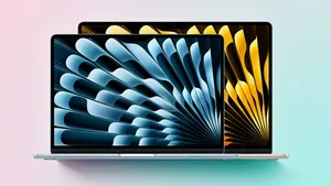 Windows 10 destek süresi bitti, Mac satışları patladı: Herkes akın ediyor