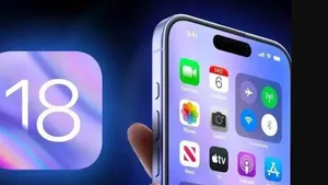 iPhone 18 daha tanıtılmadan zamlandı: Fiyatı işte bu yüzden artacak