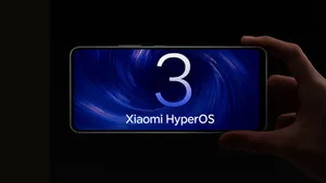 Xiaomi kullanıcıları müjde: HyperOS 3 güncelleme takvimi açıklandı; işte güncellenecek modeller