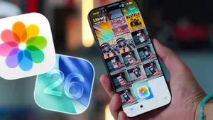 iOS 26.1, iPhone kullanıcılarının yıllardır şikayet ettiği sorunu çözecek