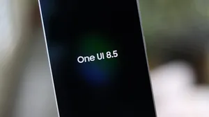 Samsung, One UI 8.5 beta programını erteledi: Suçlusu bakın kim