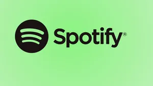 Spotify Türkiye zam geldi mi? Türkiye’deki kullanıcılar için açıklama geldi