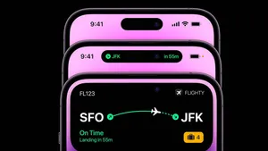 Apple, iPhone 17e’den bir alacak bir ekleyecek: Bu özellik satışları yükseltebilir