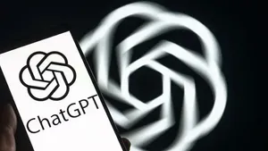 ChatGPT’nin ücretli sürümü 1 yıl ücretsiz: Sadece bu ülkede yaşayanlar kullanabilecek