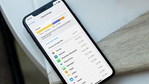 WhatsApp’tan hayat kurtaran yenilik: Depolama sorunu artık çok kolay çözülecek