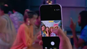 iPhone 18 serisinin ön kamera çözünürlükleri belli oldu: Daha gelişmiş sensörler