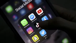 15 yaş altındaki kullanıcılar için bir ülke daha sosyal medya yasağı getirdi: Peki Türkiye?