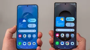 Android telefonda hızı düşüren 5 hazır uygulama: Bunları hemen kaldırın