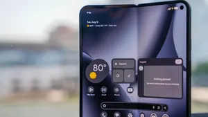 En iyi ekranlı telefonlar belli oldu - Kasım 2025