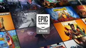 Epic Games kullanıcıları müjde: Bu haftanın ücretsiz oyunları belli oldu