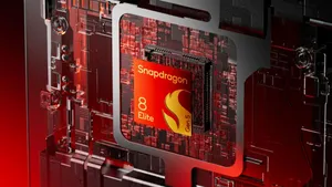 Snapdragon 8 Gen 5, performansıyla telefonları uçuracak