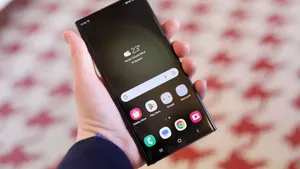 Samsung Galaxy kullanıcılarına casus yazılım şoku! Türkiye’deki modeller de var