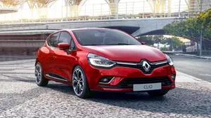 Avrupa’nın En Popüler 10 Arabası belli oldu: İşte 2025’in şampiyonları