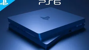 PS6’da “ham performans” patlaması yok: Devrim, yapay zekâ ve ışın izleme