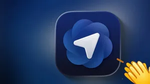 Oh be!" Dedirten Güncelleme Geldi! ChatGPT Atlas, Mac Sahiplerini Mest Edecek 9 Yeni Özellik Duyurdu!