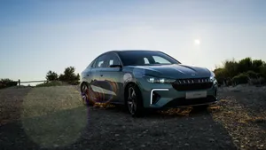 TOGG T10F de Listede! Türkiye'nin En Çok Satan Otomobilleri Açıklandı