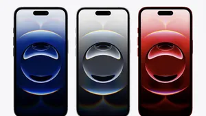 iPhone 17e ile Çentik Tarihe Karışıyor: Apple’ın En Uygun Fiyatlı Hamlesi