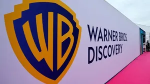 Hollywood'da Savaş Çıktı: Paramount'tan Netflix'in Masasını Deviren Hamle!