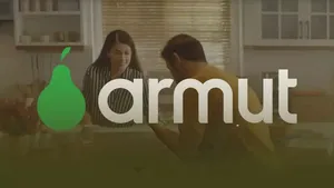 Armut neden engellendi, kapatılma sebebi nedir? Resmi olarak açıklandı