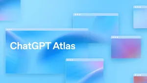 ChatGPT Kullananlara Kritik Uyarı: Bu "Sahte Tarayıcı" Bilgisayarınızı Ele Geçiriyor!