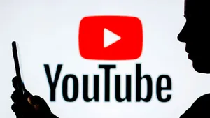 YouTube'da "Hangi Kapak Tutar?" Derdi Bitiyor: İzlenmenizi Katlayacak Özellik Herkese Açıldı!