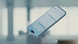 Apple Geri Adım Attı: iOS 26.2 ile Liquid Glass Tasarımına Yeni Şeffaflık Ayarı Geldi