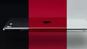 Apple'da 25 Ürüne İnfaz! iPhone SE ve Plus Serisi Resmen Tarihe Gömüldü!