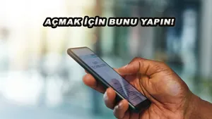 Eski iPhone’u olanlar dikkat: 1 Ocak’ta şebekeye kapatılıyor! Çekmecedeki cihazları kurtarmak için son şans.