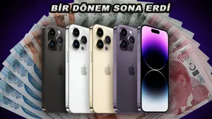 BTK’dan Geri Dönüşü Olmayan Karar: 120 Günlük Süre Başladı, IMEI Ücreti 54 Bin TL’yi Aştı!