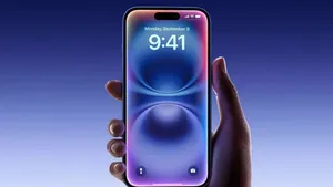 iOS 26 Yükleyenler Dikkat: iPhone’larda SIM Kart Kabusu Başladı! Rastgele Kilitleniyor...