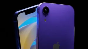 Apple’ın Yeni 'Bütçe Canavarı' İçin Düğmeye Basıldı: Seri üretim başlıyor