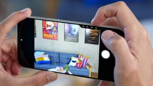 Apple’dan 200 MP Hamlesi: Kameralarda Megapiksel Canavarı Dönemi Başlıyor, İşte O Tarih!