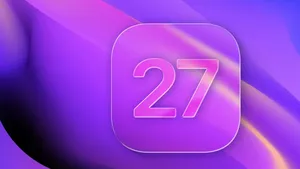 iPhone'da 2026 Planı: iOS 27 Yolda, Siri Değişiyor! İşte Güncelleme Takvimi