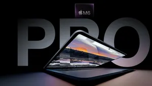 Apple, 2026’da 4 Yeni MacBook Modeliyle Piyasanın Tozunu Alacak!