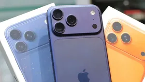 Milyonlarca iPhone tehlike altında: Apple'dan "Casus Yazılım" Uyarısı!