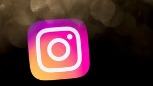 Instagram’dan Gelen O E-postaya Sakın Tıklamayın! iPhone Kullanıcıları İçin 'Kırmızı Liste' Alarmı!