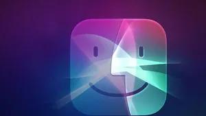 Apple aylar sonra tercihini yaptı: Siri artık ChatGPT ile çalışmayacak!