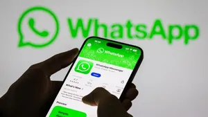 WhatsApp Ödeme Özelliği Yeni Ülkelere Geliyor