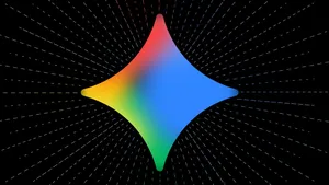 3 Ayda 3. Güncelleme: Gemini 3.8 Flash Kullanıma Sunuldu