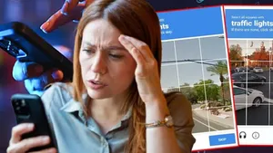 Herkes internette bu kutucuğu onaylıyor. Uzmanlar uyardı, banka hesaplarınız boşalabilir