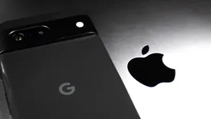 iphone android