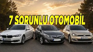 otomobil
